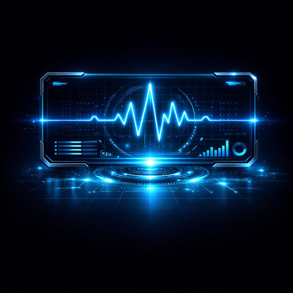 24時間365日のシステム運用監視とSRE原則に基づくダッシュボード
