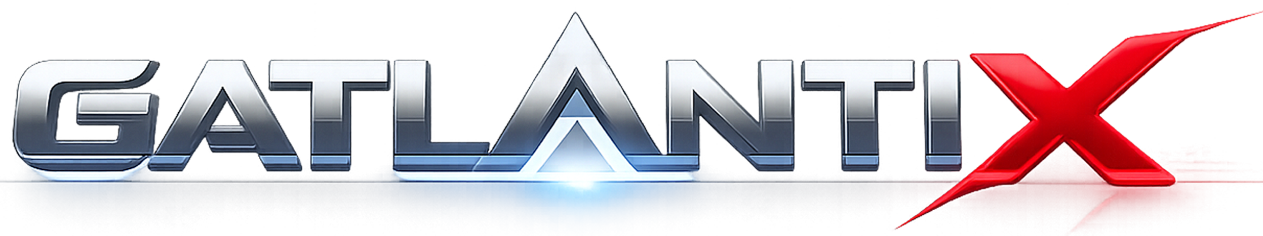 GATLANTIX